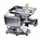 Eurodib Commercial Meat Grinder 660LBS/HR HM-22A