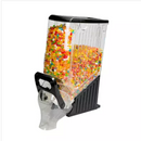 Dry Food Dispenser 13L, HBR-3054