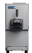GELMATIC Single Flavour Soft Serve Machine SC EASY 1 GR