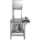 Hobart 142" Blade Meat Saw 6801