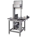 Hobart 142" Blade Meat Saw 6801