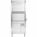 Hobart Stand Up Advansys Ventless Pot&Pan Dishwasher PW10ER-2
