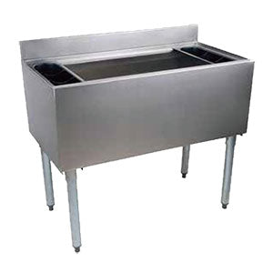 EFI Ice Bin SIIB1824D