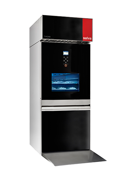 Salva IVERPAN Basic FC-20