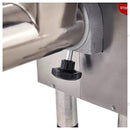 Pro-Cut Stainless Steel 22 Meat Grinder 2HP, KG-22W-XPSS