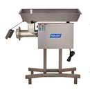 Pro-Cut Floor Model Meat Grinder KG-32-XP