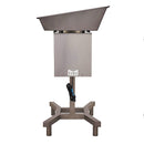 Pro-Cut Floor Model Meat Grinder KG-32-XP