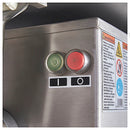 Pro-Cut Floor Model Meat Grinder KG-32-XP