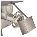 Pro-Cut Floor Model Meat Grinder KG-32-XP