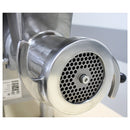 Pro-Cut Stainless Steel 22 Meat Grinder 1PH KG-22W-SS