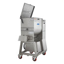 Pro-Cut Meat Mixer Grinder 66-50LBS Capacity, KMG-32