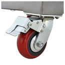 Pro-Cut Meat Mixer Grinder 66-50LBS Capacity, KMG-32