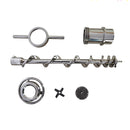 Pro-Cut Meat Mixer Grinder 66-50LBS Capacity, KMG-32