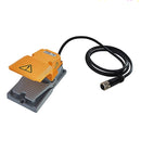 Pro-Cut Meat Mixer Grinder 66-50LBS Capacity, KMG-32