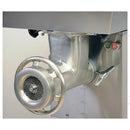 Pro-Cut Bench Model Meat Grinder 1PH, KG-32-MP