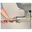 Pro-Cut Bench Model Meat Grinder 1PH, KG-32-MP
