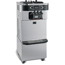Taylor Soft Serve Ice Cream Machine Multiflavor/Twist C723ADA