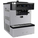 Taylor Soft Serve Countertop Ice Cream Machine Compact Twin Twist C161