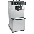 Taylor Soft Serve Ice Cream Machine Twist/Pump C712