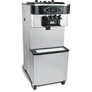 Taylor Soft Serve Ice Cream Machine Twin Twist C713