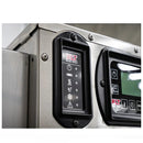 23'' XLT Compact Natural Gas Single Conveyor Oven XLT-2336-1