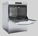 Fagor High Temperature Dishwasher Undercounter COP-504W