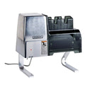 Hobart Countertop Meat Tenderizer w/ Knit-Knife Blades 403‐13