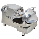 Hobart Buffalo Chopper with