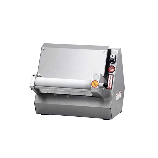 Yufka-Phyllo Single Dough Sheeter SM-40-SR