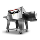 32'' XLT Single Deck Natural Gas Pizza Conveyor Oven XLT3280-1