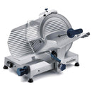 Eurodib Electric Meat Slicer 12'' Blade MIRRA300P