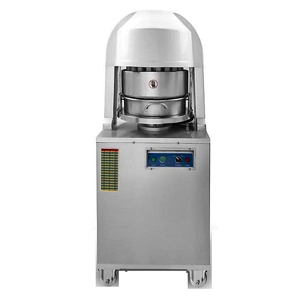CHEF Automatic Dough Divider FK36