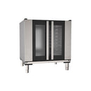 UNOX Bakerlux Proofer XAKPT-08FS