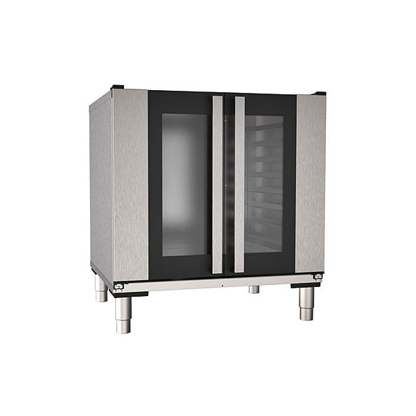 UNOX Bakerlux Proofers XAKPT-08FS